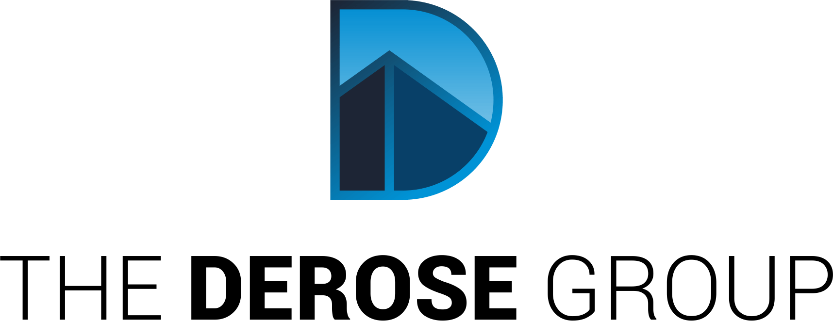 The DeRose Group